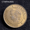 ,MONNAIE,2,CENTIMES,CERES,1895,