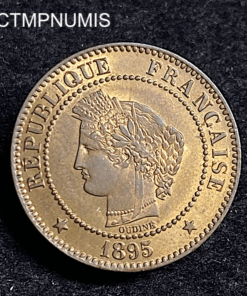 ,MONNAIE,2,CENTIMES,CERES,1895,