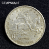 ,MONNAIE,LUXEMBOURG,20,FRANCS,ARGENT,1946,