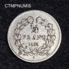 ,MONNAIE,1/4,FRANC,ARGENT,LOUIS,PHILIPPE,1834,H,LA,ROCHELLE,
