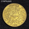 ,MONNAIE,20,FRANCS,OR,CERES,1849,
