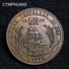 ,TOKEN,ECOSSE,LOGE,MACONIQUE,TRAFALGAR,1808,