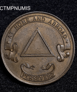 ,TOKEN,ECOSSE,LOGE,MACONIQUE,TRAFALGAR,1808,
