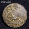 ,TOKEN,1/2,PENNY,WORCESTERHIRE,DUDLEY,1790,