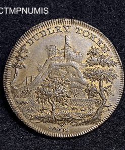 ,TOKEN,1/2,PENNY,WORCESTERHIRE,DUDLEY,1790,