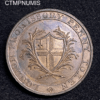 ,TOKEN,1,PENNY,MANSION,HOUSE,1753,