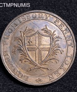 ,TOKEN,1,PENNY,MANSION,HOUSE,1753,