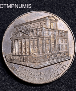 ,TOKEN,1,PENNY,MANSION,HOUSE,1753,