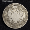 ,MONNAIE,POLOGNE,5,ZLOTYCH,NICOLAS,1830,