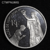 ,100,FRANCS,ARGENT,SACRE,NAPOLEON,1993,ARGENT,