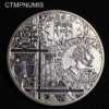 ,MONNAIE,10,EURO,ARGENT,SEMEUSE,2016,