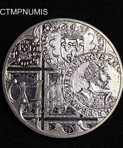 ,MONNAIE,10,EURO,ARGENT,SEMEUSE,2016,