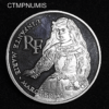 ,MONNAIE,100,FRANCS,ARGENT,INFANTE,MARIE,1993,