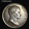 ,JETON,NAPOLEON,CONSUL,NOTAIRES,DEPARTEMENT,1840,
