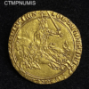 ,MONNAIE,JEAN,LE,BON,FRANC,A,CHEVAL,OR,