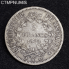,MONNAIE,5,FRANCS,ARGENT,HERCULE,1878,K,BORDEAUX,