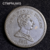 ,TOKEN,GRANDE,BRETAGNE,1,PENNY,BRISTO,,1811,
