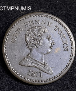 ,TOKEN,GRANDE,BRETAGNE,1,PENNY,BRISTO,,1811,