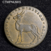 ,TOKEN,GRANDE,BRETAGNE,AUTRUCHE,MIDDLESEX,1795,