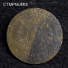 ,TOKEN,GRANDE,BRETAGNE,PAIX,AMIENS,1801,