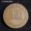 ,TOKEN,GRANDE,BRETAGNE,CAP,SAINT,VINCENT,1797,