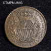 ,JETON,BOURGOGNE,MAIRIE,DIJON,ROUSSELOT,1766,1763,