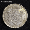 ,JETON,NOBLESSE,JEAN,DELPECH,MARQUIS,MEREVILLE,1723,