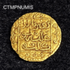 ,MONNAIE,EMPIRE,OTTOMAN,MINI,PIECE,OR,