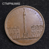 ,MEDAILLE,NAPOLEON,I°,COLONNE,GRANDE,ARMEE,1805,