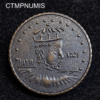 ,TOKEN,JEU,ETATS,UNIS,PIRATE,TOY,SOIN,1721,