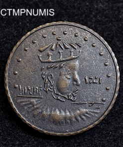 ,TOKEN,JEU,ETATS,UNIS,PIRATE,TOY,SOIN,1721,