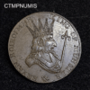 ,TOKEN,IRLANDE,1/2,PENNY,MUNSTER,1796,