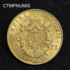 ,MONNAIE,50,FRANCS,OR,NAPOLEON,1866,