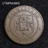 ,TOKEN,ROYAUME,UNI,1,PENNY,PAYS,DE,GALLES,CARMARTHEN,1812,