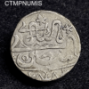 ,MONNAIE,1,AKCE,ARGENT,ISTANBUL,1203,19,