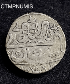 ,MONNAIE,1,AKCE,ARGENT,ISTANBUL,1203,19,