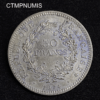 ,MONNAIE,50,FRANCS,1974,AVERS,20,FRANCS,