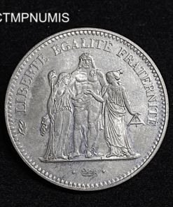 ,MONNAIE,50,FRANCS,1974,AVERS,20,FRANCS,
