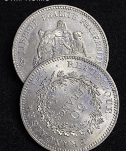 ,MONNAIE,50,FRANCS,1974,AVERS,20,FRANCS,