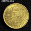 ,MONNAIE,HONGRIE,8,FORINT,20,FRANCS,OR,1874,