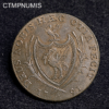 ,TOKEN,1/2,PENNY,LIVERPOOL,1791,