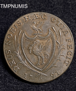 ,TOKEN,1/2,PENNY,LIVERPOOL,1791,