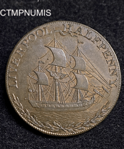 ,TOKEN,1/2,PENNY,LIVERPOOL,1791,