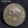 ,JETON,LONDRES,TOKEN,ELEPHANT,PIDCOCKS,