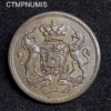 ,TOKEN,1,PENNY,CORNOUAILLES,MINES,1812,