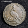 ,TOKEN,LONDRES,PIDCOCKS,FARTHING,
