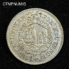 ,TOKEN,ARGENT,12,PENCE,BRISTOL,MORGAN,