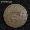 ,TOKEN,1/2,PENNY,LIVERPOOL,1794,