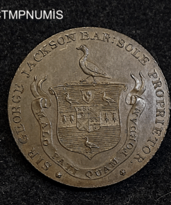 ,TOKEN,1/2,PENNY,LIVERPOOL,1794,