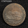 ,TOKEN,1/2,PENNY,LIVERPOOL,1794,